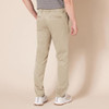 AMAZON ESSENTIALS MEN'S SLIM-FIT STRETCH GOLF - SIZE: MEN 34W X 32L - KHAKI New AMAZON ESSENTIALS MEN'S SLIM-FIT STRETCH GOLF - SIZE: MEN 34W X 32L - KHAKI New