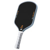 Recly Pickleball Paddles, Carbon Fiber Pickleball Paddle New