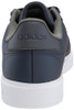 ADIDAS MEN'S GRAND COURT 2.0 TENNIS SHOE - SIZE: MEN 9.5 - AURORA INK/GRAY/WHITE New ADIDAS MEN'S GRAND COURT 2.0 TENNIS SHOE - SIZE: MEN 9.5 - AURORA INK/GRAY/WHITE New