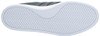 ADIDAS MEN'S GRAND COURT 2.0 TENNIS SHOE - SIZE: MEN 9.5 - AURORA INK/GRAY/WHITE New ADIDAS MEN'S GRAND COURT 2.0 TENNIS SHOE - SIZE: MEN 9.5 - AURORA INK/GRAY/WHITE New