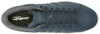ADIDAS MEN'S GRAND COURT 2.0 TENNIS SHOE - SIZE: MEN 9.5 - AURORA INK/GRAY/WHITE New ADIDAS MEN'S GRAND COURT 2.0 TENNIS SHOE - SIZE: MEN 9.5 - AURORA INK/GRAY/WHITE New