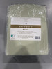 KATHY IRELAND 1200 THREAD COUNT 6 PIECE COTTON RICH SHEET SET KING - LIGHT GREEN KATHY IRELAND 1200 THREAD COUNT 6 PIECE COTTON RICH SHEET SET KING - LIGHT GREEN