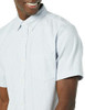 AEM20186FW22 AMAZON ESSENTIALS MEN'S SLIM-FIT OXFORD SHIRT POCKET MEN'S L New AEM20186FW22 AMAZON ESSENTIALS MEN'S SLIM-FIT OXFORD SHIRT POCKET MEN'S L New