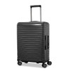 SAMSIONITE FRAMELOCK MAX 21 CARRY-ON SPINNER HARDSHELL ZIPPERLESS 149618-0423 New SAMSIONITE FRAMELOCK MAX 21 CARRY-ON SPINNER HARDSHELL ZIPPERLESS 149618-0423 New