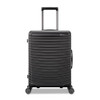 SAMSIONITE FRAMELOCK MAX 21 CARRY-ON SPINNER HARDSHELL ZIPPERLESS 149618-0423 New SAMSIONITE FRAMELOCK MAX 21 CARRY-ON SPINNER HARDSHELL ZIPPERLESS 149618-0423 New