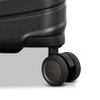 SAMSIONITE FRAMELOCK MAX 21 CARRY-ON SPINNER HARDSHELL ZIPPERLESS 149618-0423 New SAMSIONITE FRAMELOCK MAX 21 CARRY-ON SPINNER HARDSHELL ZIPPERLESS 149618-0423 New