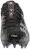 UNDER ARMOUR UA TM BLUR SMOKE 2.0 MC Black 15 UNDER ARMOUR UA TM BLUR SMOKE 2.0 MC Black 15