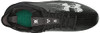 UNDER ARMOUR UA TM BLUR SMOKE 2.0 MC Black 15 UNDER ARMOUR UA TM BLUR SMOKE 2.0 MC Black 15