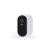 ARLO ESSENTIAL SECURITY CAMERA 2K 2ND GEN, INDOOR/OUTDOOR WIRELESS CAMERA