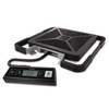 DYMO S100 DIGITAL USB SHIPPING SCALE, 100-POUND CAPACITY PEL1776111-NEW - BLACK New DYMO S100 DIGITAL USB SHIPPING SCALE, 100-POUND CAPACITY PEL1776111-NEW - BLACK New