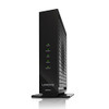 LINKSYS HIGH SPEED DOCSIS 3.0 24X8 CABLE MODEM CM3024 - NO WIFI