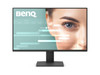 BenQ GW2491 23.8” 1080p FHD 100Hz IPS Eye-Care Monitor, HDMI, DisplayPort, BenQ GW2491 23.8” 1080p FHD 100Hz IPS Eye-Care Monitor, HDMI, DisplayPort,