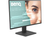 BenQ GW2491 23.8” 1080p FHD 100Hz IPS Eye-Care Monitor, HDMI, DisplayPort, BenQ GW2491 23.8” 1080p FHD 100Hz IPS Eye-Care Monitor, HDMI, DisplayPort,