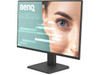 BenQ GW2491 23.8” 1080p FHD 100Hz IPS Eye-Care Monitor, HDMI, DisplayPort, BenQ GW2491 23.8” 1080p FHD 100Hz IPS Eye-Care Monitor, HDMI, DisplayPort,