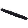 ALLSOP COMFORTBEAD WRIST REST KEYBOARD 29809 - BLACK