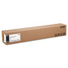 SIGNATURE WORTHY EPSON EXHIBITION CANVAS 23 MIL 44" X 40 FT SATIN WHITE New SIGNATURE WORTHY EPSON EXHIBITION CANVAS 23 MIL 44" X 40 FT SATIN WHITE New