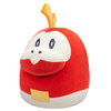 SQUISHMALLOWS 14" FUECOCO POKÉMON PLUSH ULTRASOFT OFFICIAL JAZWARES PLUSH LARGE New