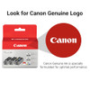 Canon PGI-35/CLI-36 2 Genuine Black and Color Value Pack iP100,IP110,TR150/160 New