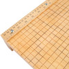 SWINGLINE CLASSICCUT INGENTO GUILLOTINE TRIMMER 18" CUT LENGTH 15 SHEET BROWN
