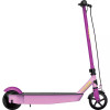 RAZOR E95 ELECTRIC SCOOTER - PINK