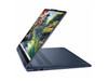 Lenovo IdeaPad 5i 16" 2-in-1 Touch Laptop - Intel Core Ultra 7 255U - 16GB RAM -