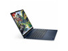 Lenovo IdeaPad 5i Intel Core Ultra 7 255U 16GB Memory 512GB NVMe SSD Intel