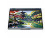 Lenovo IdeaPad 5i 16" 2-in-1 Touch Laptop - Intel Core Ultra 7 255U - 16GB RAM -