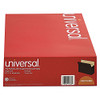 Universal 15363 5 1/4 Expansion File Pockets, 10.5"x15", Legal, 10 Pack New Universal 15363 5 1/4 Expansion File Pockets, 10.5"x15", Legal, 10 Pack New