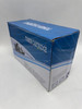 HP BLACK TONER CARTRIDGE FULLY COMPATIBLE THE HP LASERJET ENTERPRISE - BLACK New