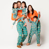 AMAZON ESSENTIALS DISNEY | MARVEL | STAR WARS WOMEN'S FLANNEL PAJAMA SLEEP SETS New AMAZON ESSENTIALS DISNEY | MARVEL | STAR WARS WOMEN'S FLANNEL PAJAMA SLEEP SETS New