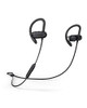 ANKER WIRELESS BLUETOOTH HEADPHONES, SOUNDCORE SPIRIT X EARPHONES - BLACK