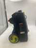 SUN JOE SPX2598-MAX ELECTRIC PRESSURE WASHER