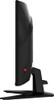 MSI MAG 274CQF 27" QHD Curved Monitor, 180Hz, HDMI, DisplayPort, - BLACK