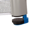 CHAMPION SPORTS ANYWHERE TABLE TENNIS PING PONG PADDLES AWTSET BLACK/BLUE CHAMPION SPORTS ANYWHERE TABLE TENNIS PING PONG PADDLES AWTSET BLACK/BLUE