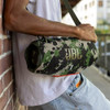 JBL XTREME 4 PORTABLE BLUETOOTH SPEAKER, 24 HOURS OF PLAYTIME - CAMO