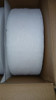 3M EASY TRAP DUSTER CLOTHS, SWEEP & DUST SHEETS 5" X 6" 125 FT 2/CASE - WHITE New