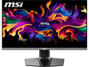 MSI 27 inch QHD 2K 1440P 500Hz AMD FreeSync Premium Pro (Adaptive Sync) 0.03ms