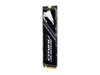 GIGABYTE AORUS Gen4 7300 SSD 2TB (w/o heat spreader) PCIe 4.0 NVMe M.2 Internal