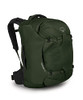 OSPREY FARPOINT 55L MEN'S TRAVEL BACKPACK 10003679-55L - GOPHER GREEN New OSPREY FARPOINT 55L MEN'S TRAVEL BACKPACK 10003679-55L - GOPHER GREEN New