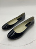 KENNETH COLE SLIP ON BY WOMEN'S SHOES - SIZE: WOMEN 7.5 (AU/UK W5.5) - BLACK