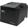 STAR MICRONICS TSP143IVUE PRINTING IN GRAY - BLACK