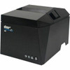 STAR MICRONICS TSP143IVUE RETAIL HOSPITALITY PRINTER CUTTER - BLACK New