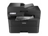 Brother MFC-L2900DW MFC / All-In-One Up to 36 ppm Monochrome Wireless