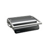 FELLOWES BINDING MACHINE QUASAR+ COMB BINDING (5227201) - GRAY FELLOWES BINDING MACHINE QUASAR+ COMB BINDING (5227201) - GRAY