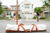HARMONY PICKLEBALL PORTABLE PICKLEBALL NET FOR DRIVEWAY, OUTDOOR HARMONY PICKLEBALL PORTABLE PICKLEBALL NET FOR DRIVEWAY, OUTDOOR
