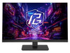 ASRock Phantom Gaming 27" Full HD 180Hz IPS with AMD FreeSync 1ms HDR400 Gaming