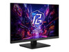 ASRock Phantom Gaming 27" Full HD 180Hz IPS with AMD FreeSync 1ms HDR400 Gaming