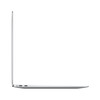 Apple MacBook Air 13.3" WQXGA Laptop 2020 Apple M1 Chip 16GB 512GB MacOS