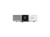 EPSON PowerLite L520U Full HD WUXGA Long-throw Laser Projector