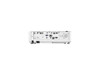 EPSON PowerLite L530U Full HD WUXGA Long-throw Laser Projector